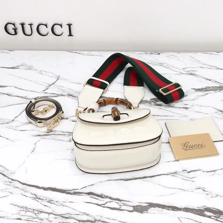 Fashionrepsfam ru 2407YA0011 Bags Gucci 0613